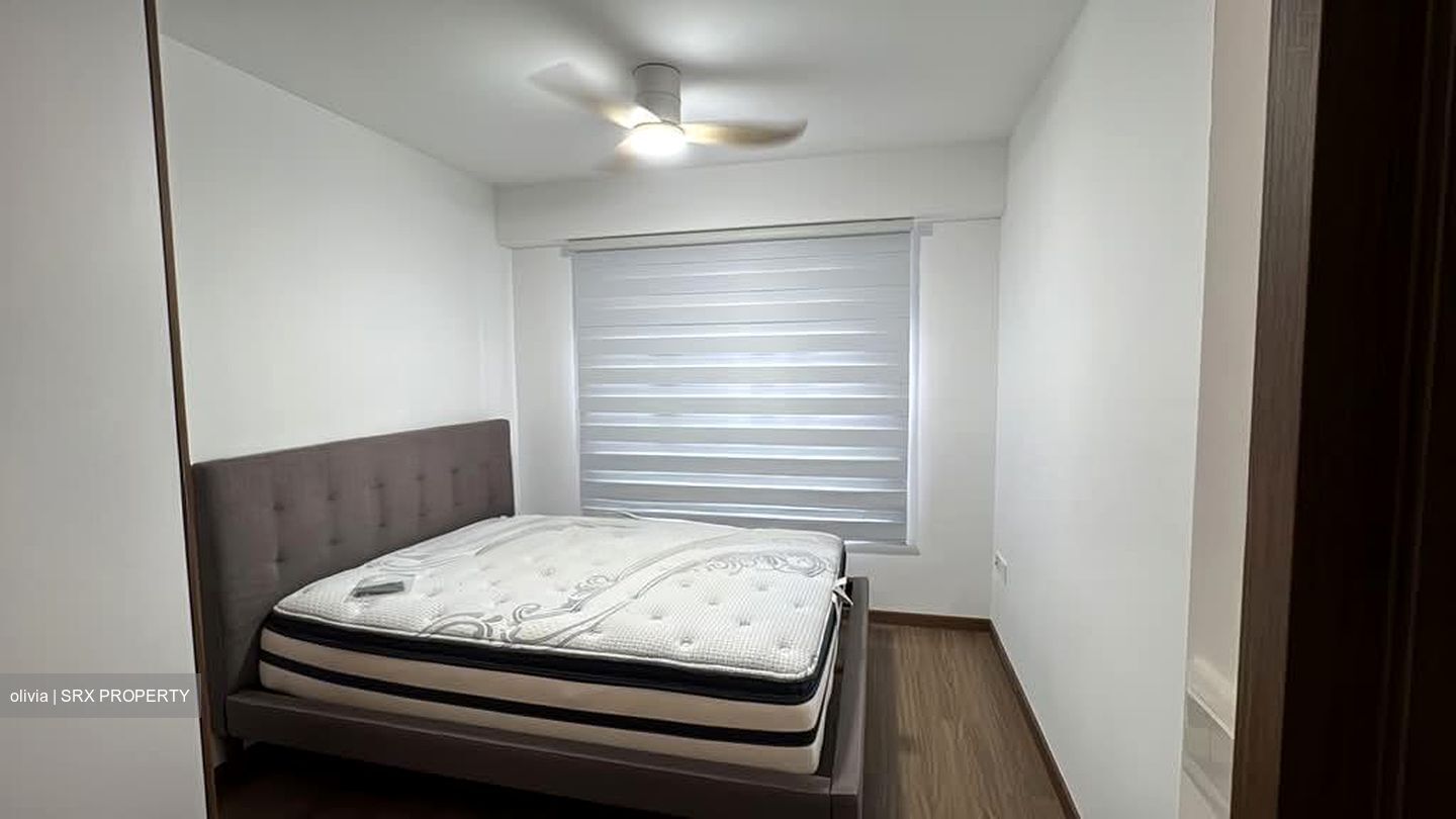Blk 141C McNair Heights (Kallang/Whampoa), HDB 3 Rooms #598705391